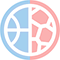 [A2]